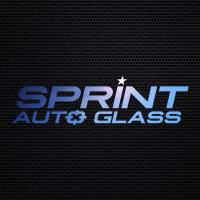 Sprint Auto Glass image 1